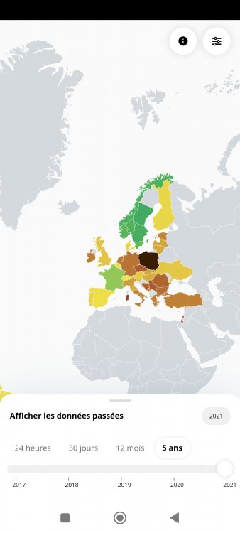 Screenshot_2022-12-28-15-30-09-330_com.tmrow.electricitymap.jpg