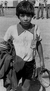 futbol-futbol_internacional-muertes_5387