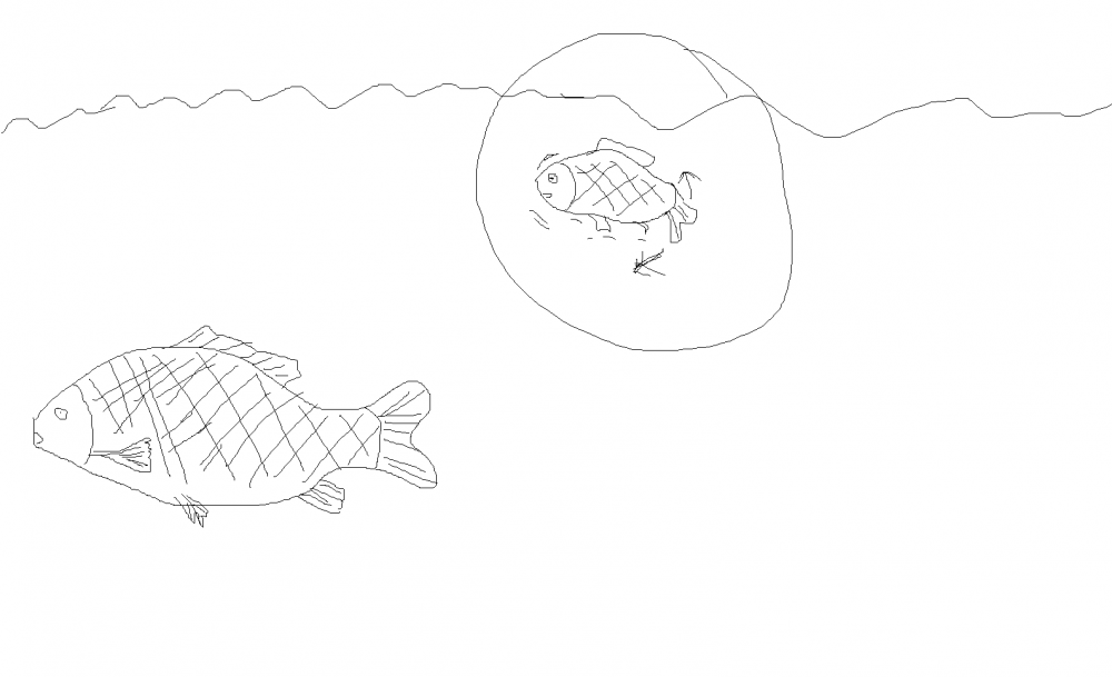 pesma.thumb.png.f9fd2f116993aca4b523962708dd681a.png