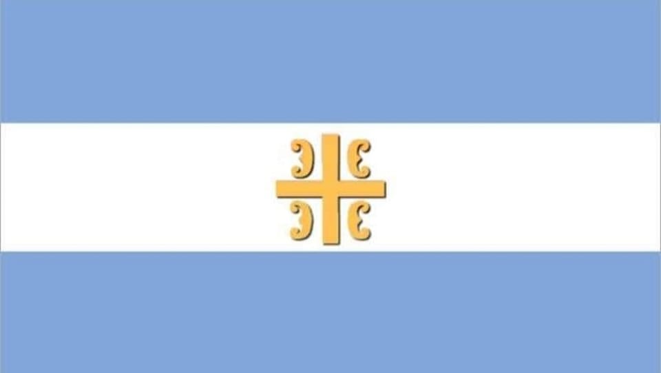 vildoza.jpg.fb2058d992f1fb5f5496c66d73260488.jpg