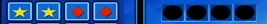 1.png.e7455fa6ff184526dc1975011e70f338.png