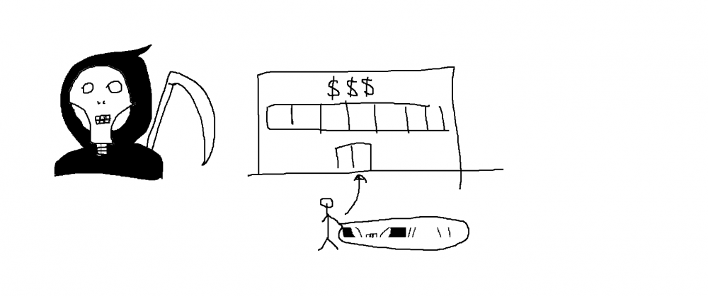 1.thumb.png.40f5869599609d6394de528e858c1618.png