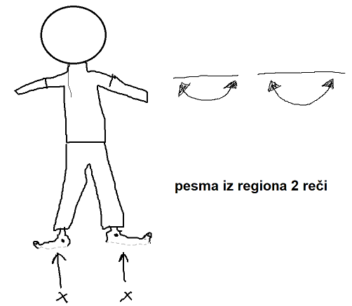 7.png.9f856eed66c7c61a7eff66df09cc2f54.png