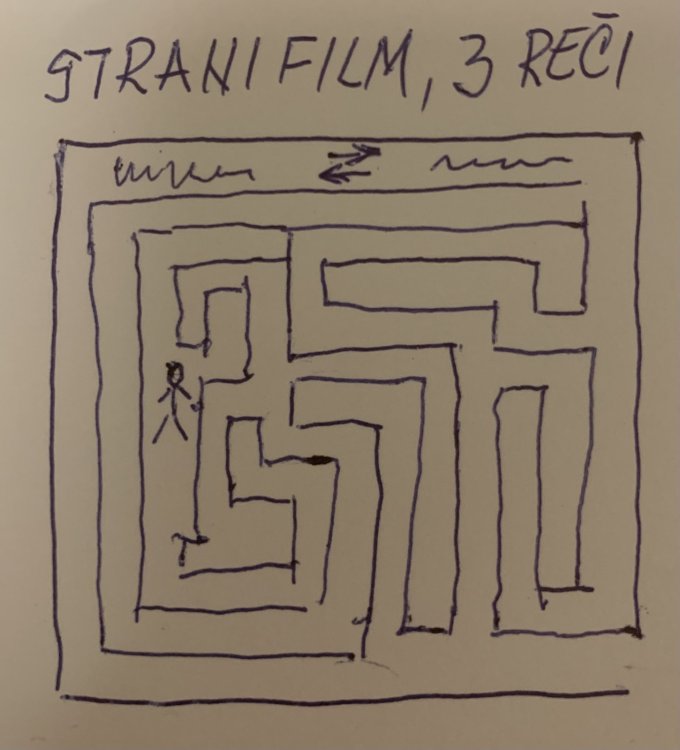 89A0792A-628F-44A6-99B4-F36E3701FE9B.thumb.jpeg.a671e1f8fd655dfed07c4c39cbfe41a9.jpeg