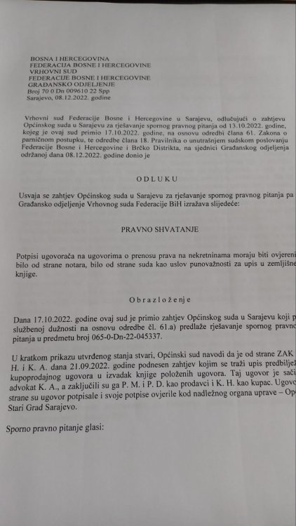 926324373_Vrhovnisud_pravnoshvatanje_potpisi.thumb.jpg.e6e88981c4ad9e9a6406d82c8b9dc16f.jpg