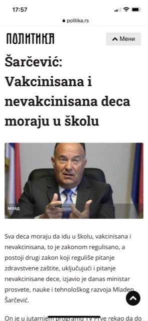9D021C53-5F62-43BE-96DB-1E48B8C93419.png.3441c2e4591c4339431f03d51767f334.png