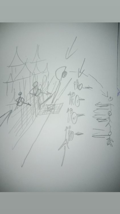 IMG_20230120_002703_633.thumb.jpg.ecd24dc47fbc9593eb5d29753c6e0d02.jpg