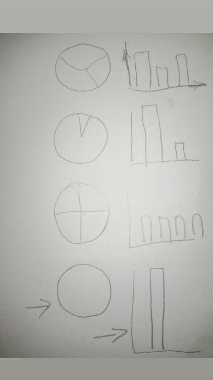 IMG_20230120_154227_942.thumb.jpg.5de06deb99a6ff0c25e22ce3d2f91682.jpg