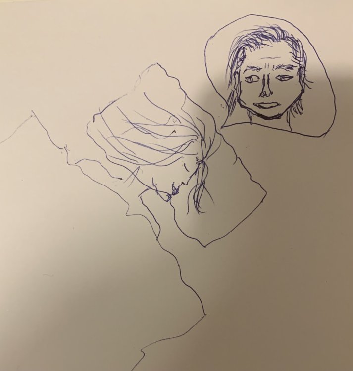 66F093DF-9E5B-487B-9753-421E51EC6DD4.thumb.jpeg.2b0ec32f39c40aef1c620b61dc388ea4.jpeg