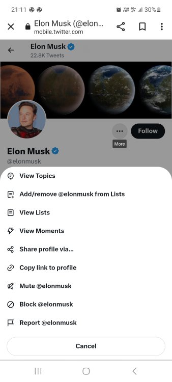 Screenshot_20230215_211133_Chrome.jpg