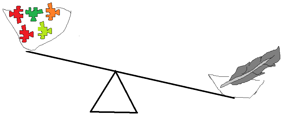 33.png.dc30d4b5dea7afd258134e669c8f2152.png