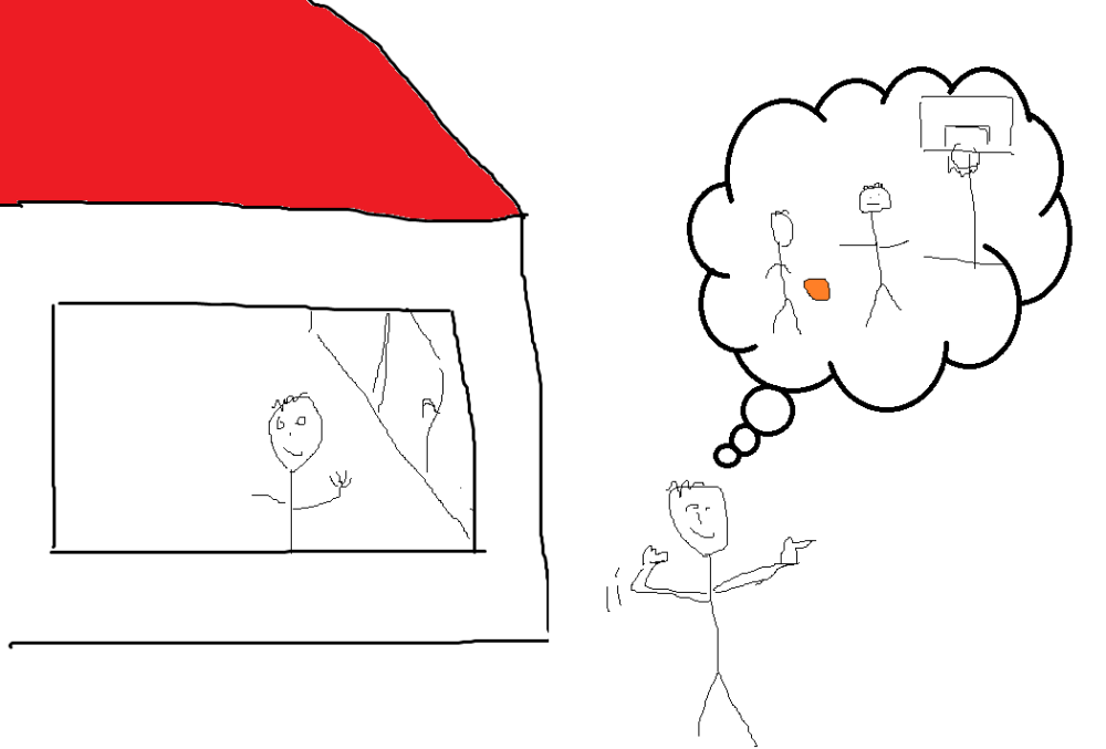 33.thumb.png.b987c6811953ea6de30b9b94cb9babda.png