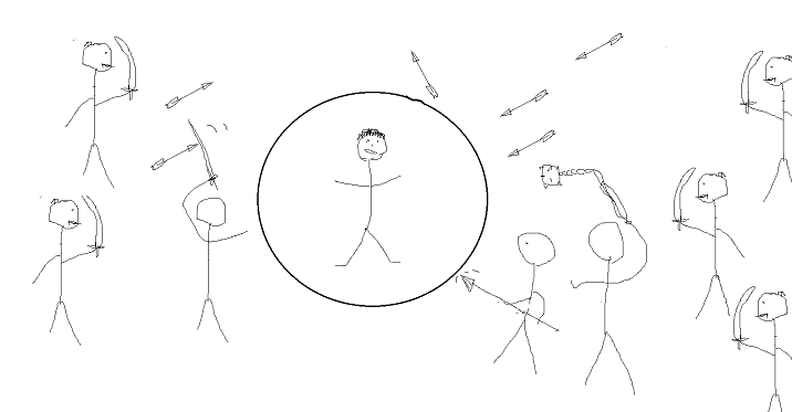 3333.png.68ac001a7c52aacd23fab0ada205dedb.png