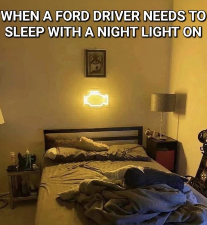 AD6A89DD-1509-4F21-B799-E9727921D545.jpeg