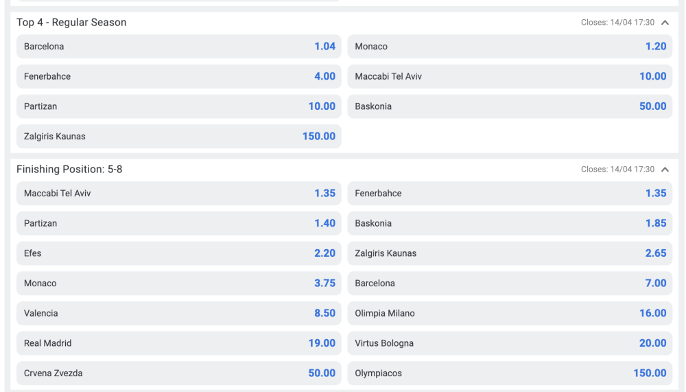 Screenshot 2023-03-22 at 15.16.41.png