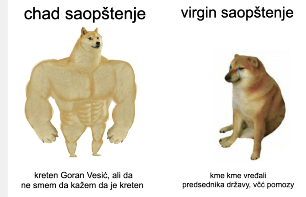 image.thumb.png.e15965a53d2e1eff4ec525a049600c0b.png