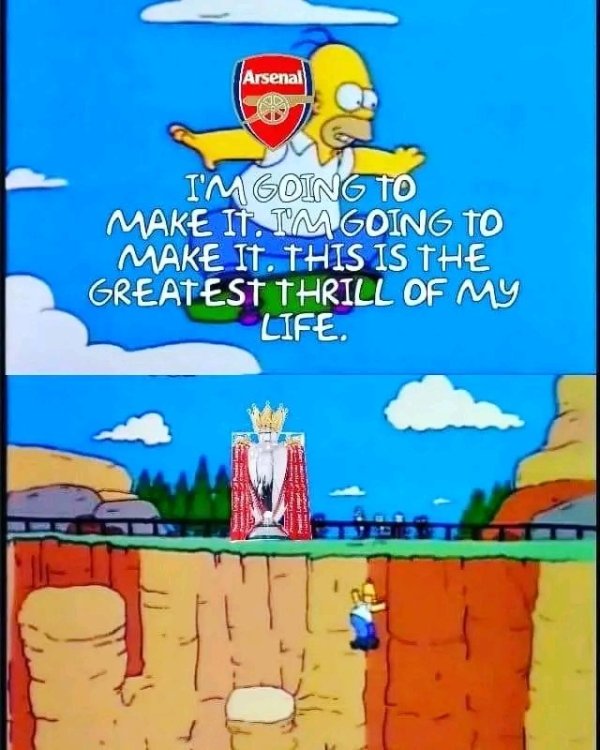 1682246581641.jpg