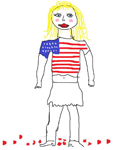22.png.854c7aedf0ce38cf29718c32f7aaefcf.png