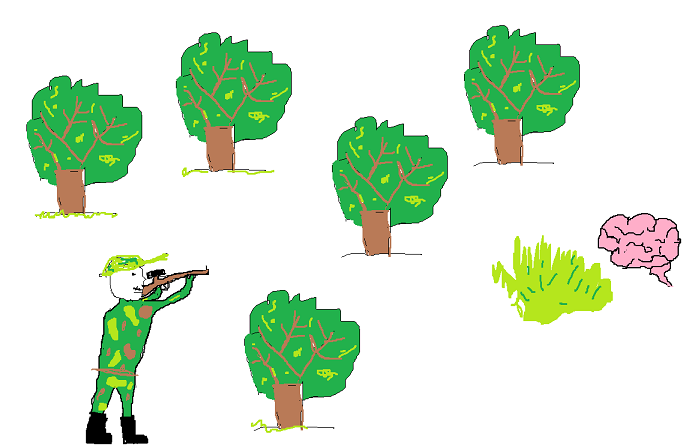 2222.png.23af35248d2b9f6f5498622b221fab48.png