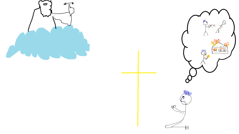 33333.thumb.png.ebb5fad1aabdf39a5c86162fb05f5259.png