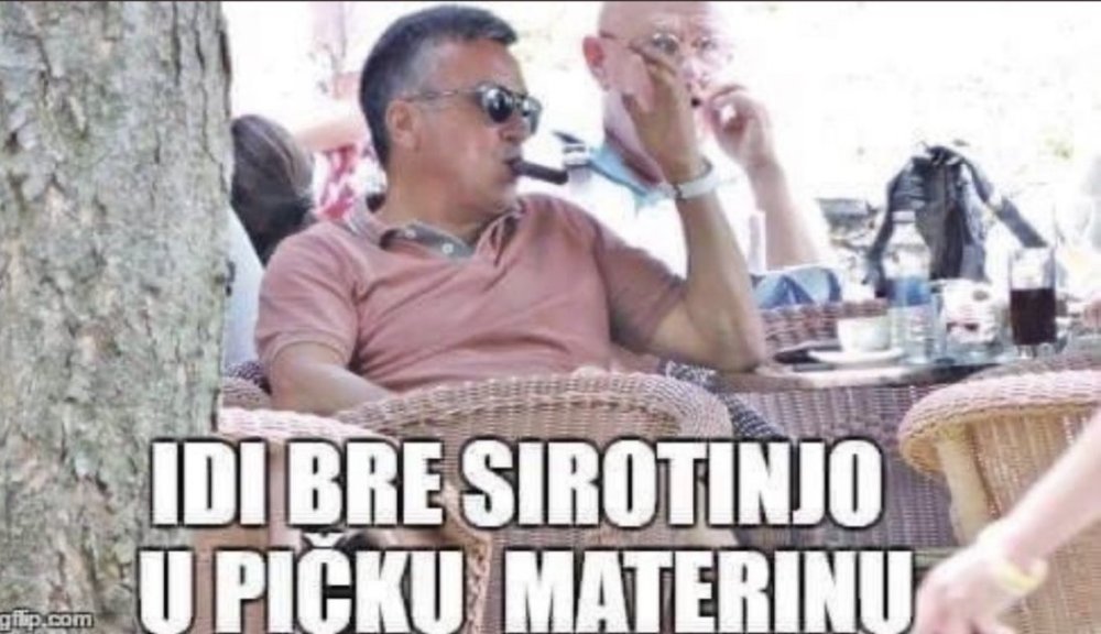 B221B66B-0BD3-4AF8-829E-0659352F7207.thumb.jpeg.da077a43d7519f2a98e050e1c74dad3e.jpeg