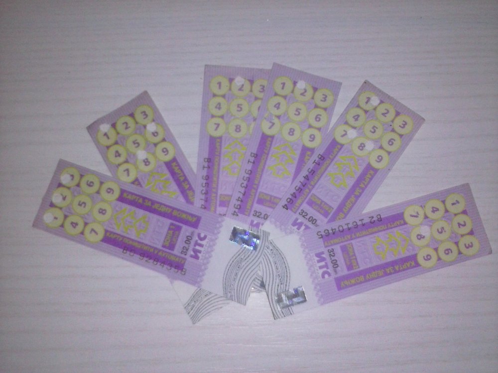 BCC9C46A-8E77-4683-8A2A-8719A2DF3FF8.thumb.jpeg.ce3c9a139e48ccb214f2e7f5ca9a45cc.jpeg