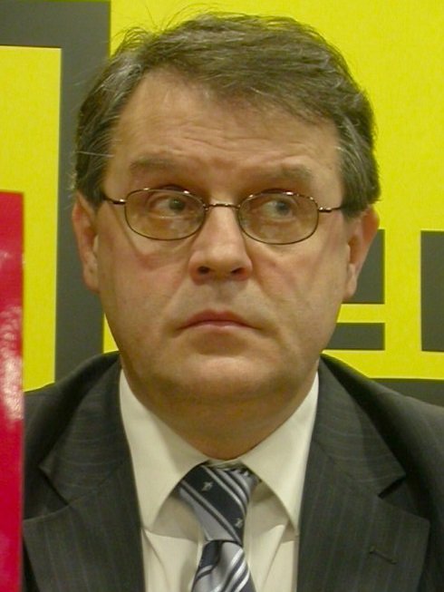Neboja_ovi_Cropped.jpg.2ad36f4006e77ec12170926a29189f73.jpg