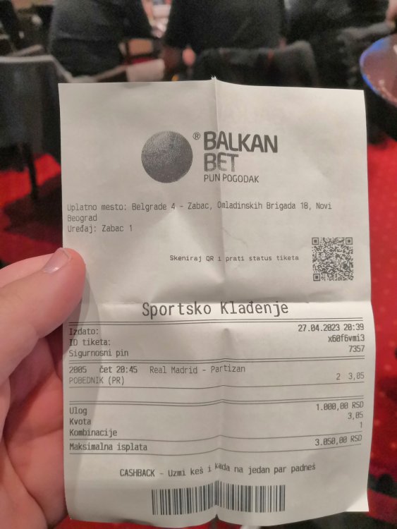 Partizan Real.jpg