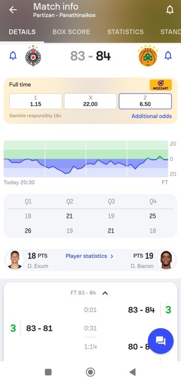 Screenshot_2023-04-14-22-30-23-220-edit_com.sofascore.results.jpg
