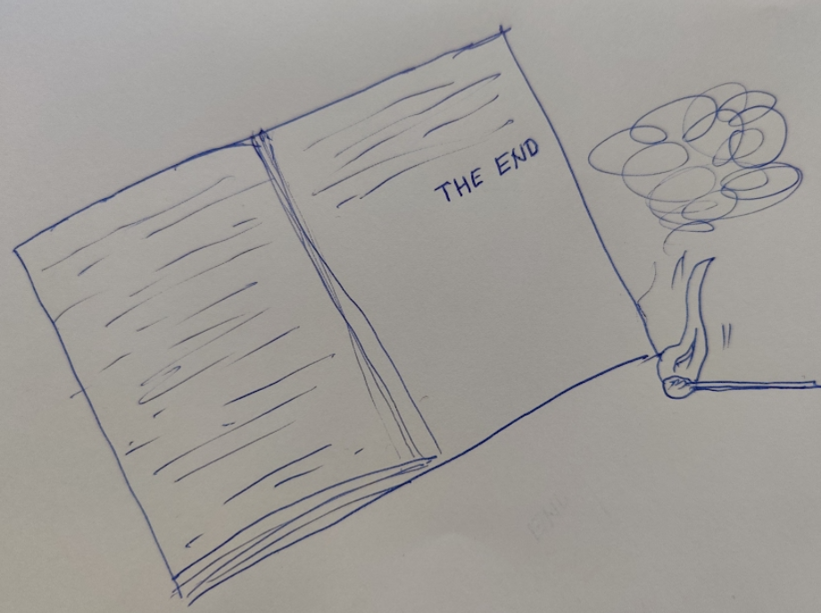 image.png.9fc99833c48acbdaf151a53fe1e2b0f7.png