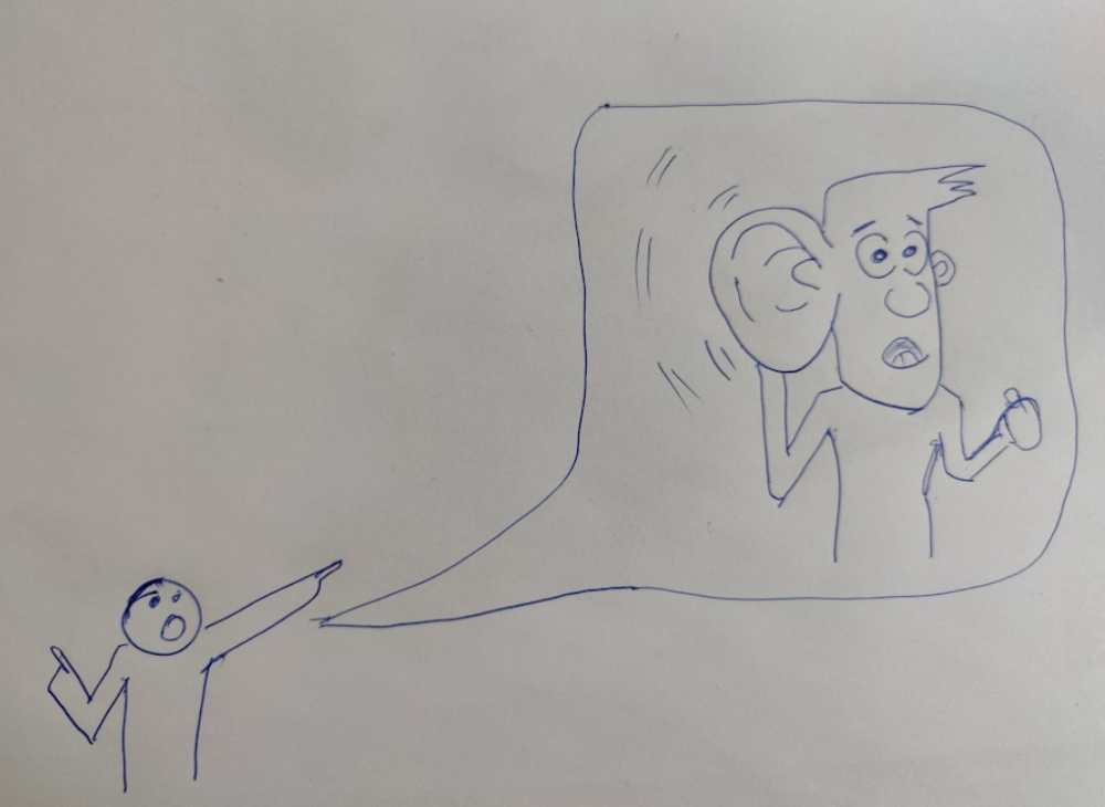 image.thumb.png.20f0644777dd46fa470b7be2b7a95867.png