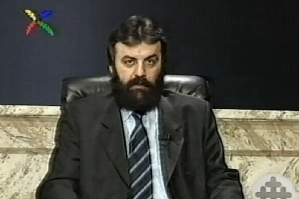 1136905_miodrag-miki-vujovic_share.thumb.jpg.6755f12f8fd97f7456aa63b03b83add2.jpg