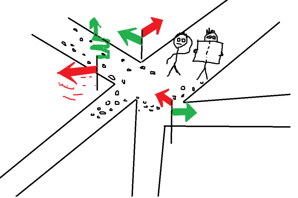 2222.thumb.png.12a2fe8b582edc0b51029263d01c6d8e.png