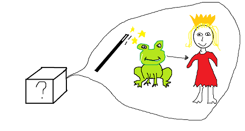 33333.png.1588a8c1cc61696886bb0092e8d311e1.png