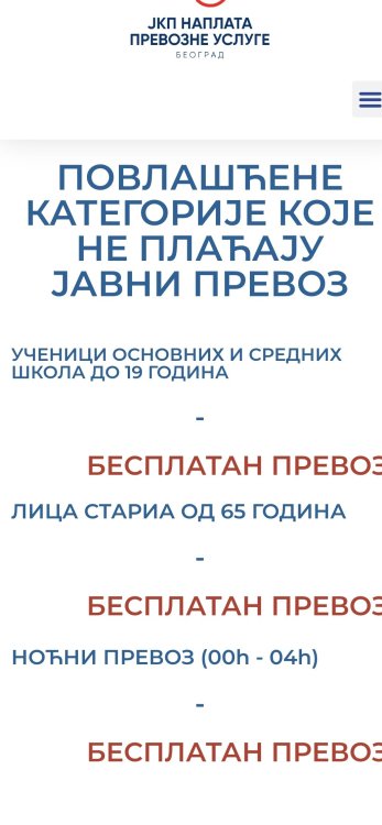 Screenshot_20230515_104559.thumb.jpg.e19ab780771db2ad422a7913d71337cc.jpg