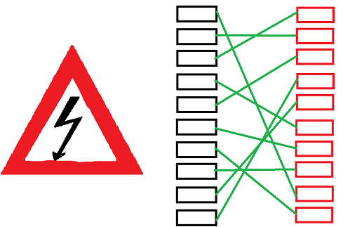 Untitled.png.7cf0c812bab34cf6fc0b3e8ca83baf4d.png