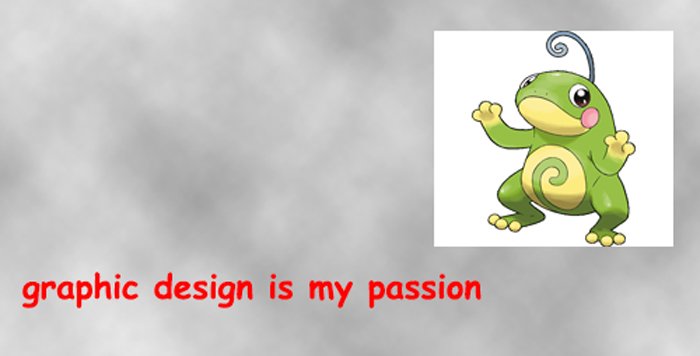 graphic-design-is-my-passion-meme-meaning-example.jpg.30732f948fe67539a77f15462c63c877.jpg