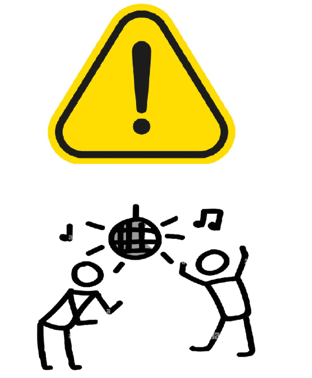 image.thumb.png.71bcf6159a9ad49657225984a4c72a0b.png
