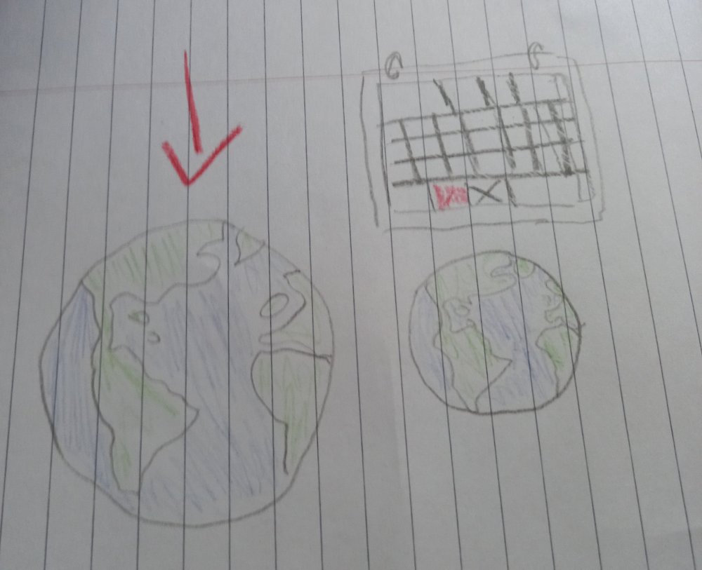 20230627_171439.thumb.jpg.0a5f1ff8dcadd16c9a19cf096938a53d.jpg