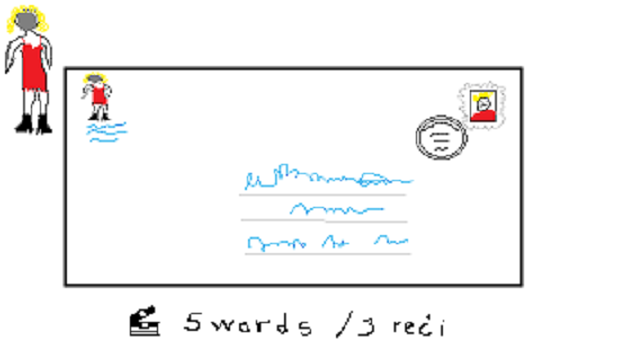 33333.png.30be957cc367feb9f86297bce32b2c3c.png