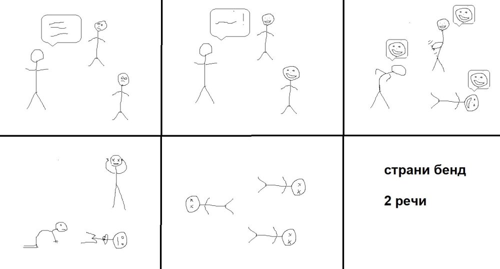 444.thumb.jpg.27a87a1e2abc82fd96c89438cc804218.jpg