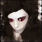 V_1.jpg.fa886bb5ccc110b83b6aa2527c4167a8.jpg