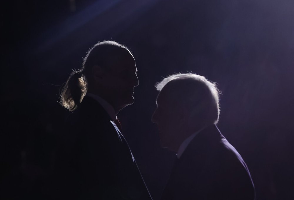 obradovic i ivanovic.jpg