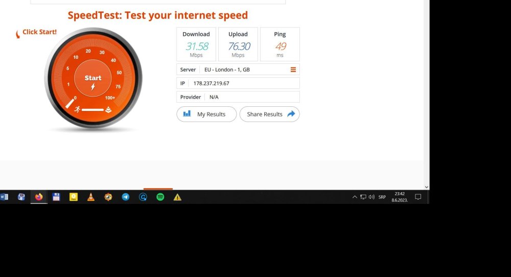 test.jpg
