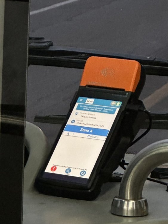 357747338_3512451135678130_8796344401441546123_n.jpg