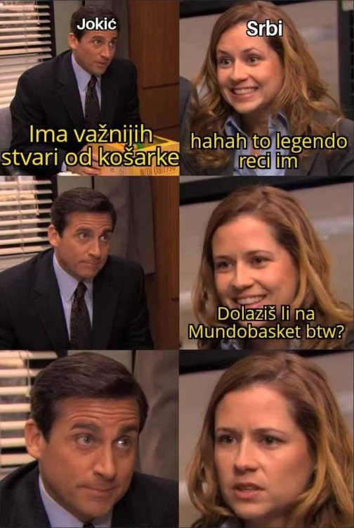 FB_IMG_1690125559410.jpg