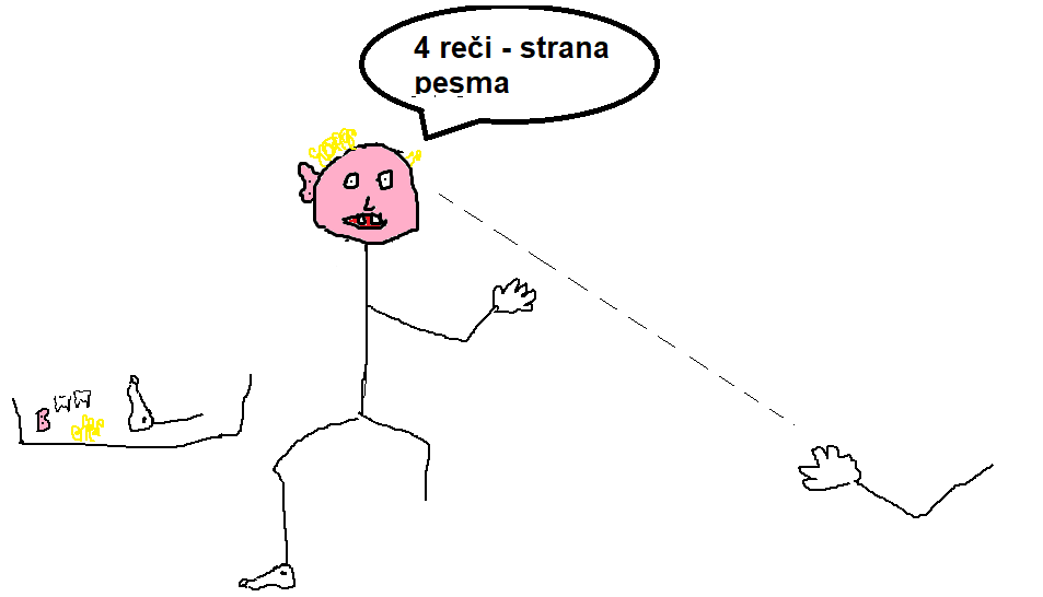 Untitled.png.1c5fd1857decab2bd29da4e198a6e65f.png