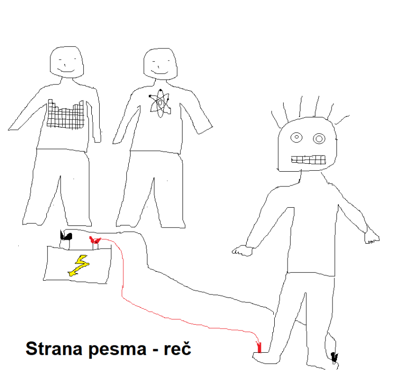 Untitled.thumb.png.1a0703d0033ee308df98ab128f1a814b.png