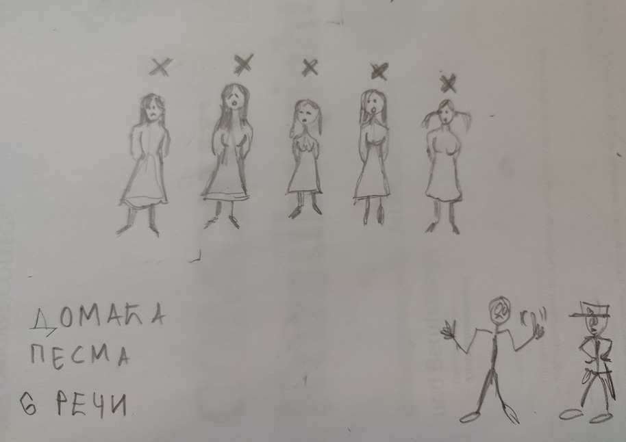 image.png.168606e911a86ef3e61cb0761f5e47b8.png