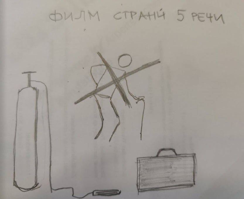 image.png.8ae706c694d3558b009e73e8573a6131.png